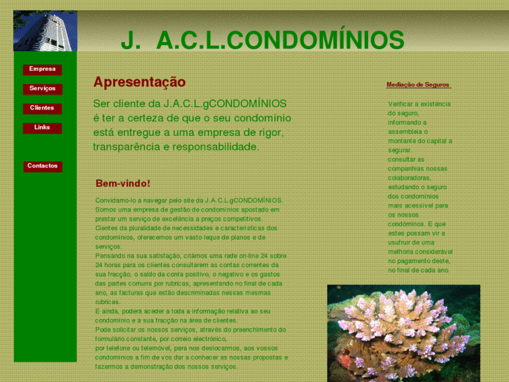 www.jaclcondominios.com