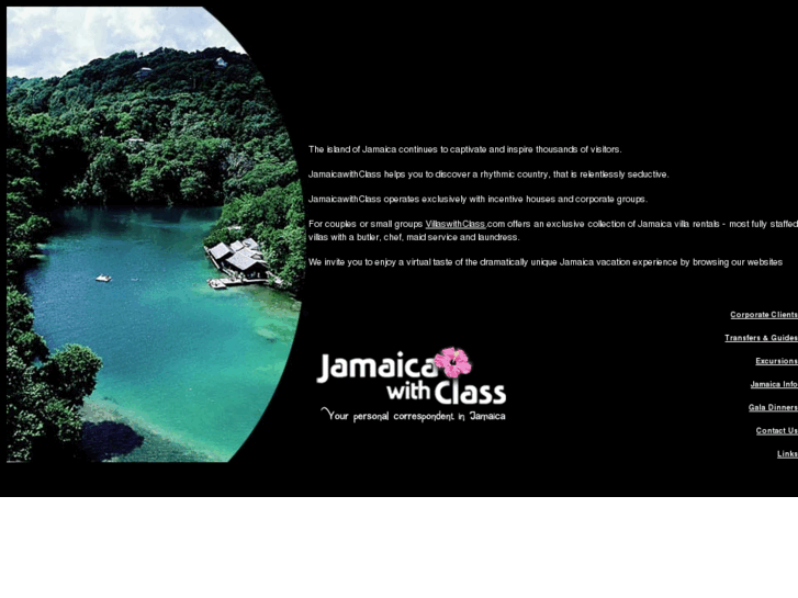 www.jamaicawithclass.com