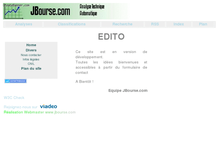 www.jbourse.com