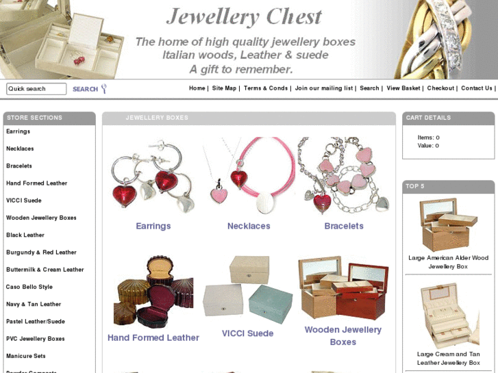 www.jewellerychest.co.uk