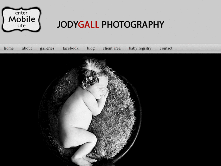 www.jodygall.com