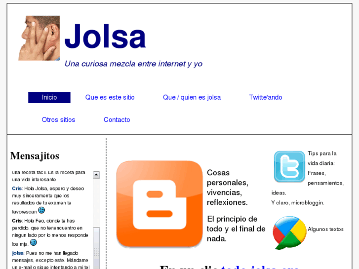 www.jolsa.org