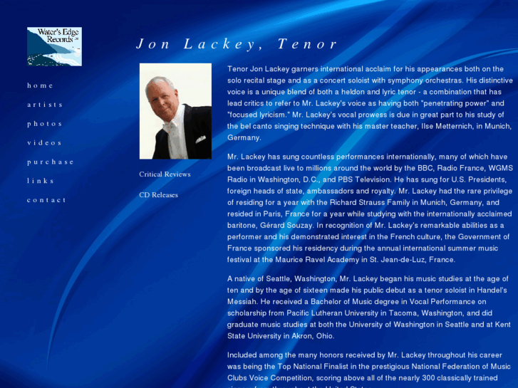 www.jonlackey-tenor.com