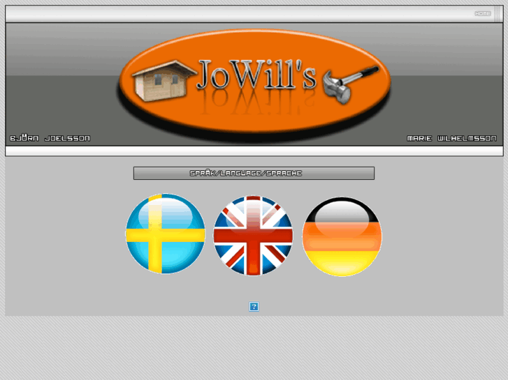www.jowills.se