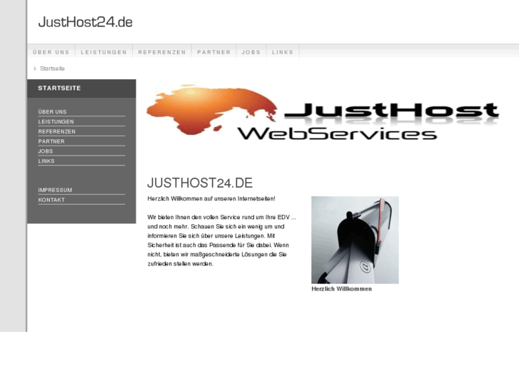 www.justhost24.de