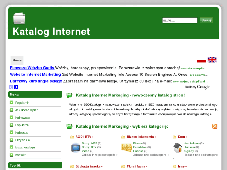 www.katalog.im