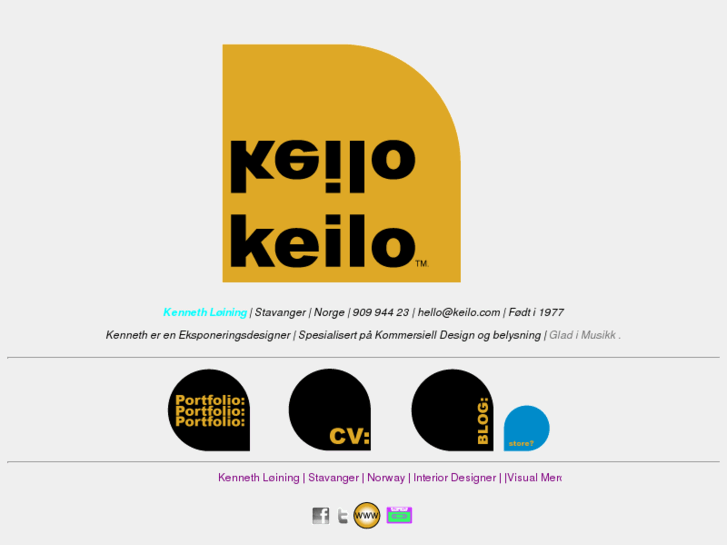 www.keilo.com