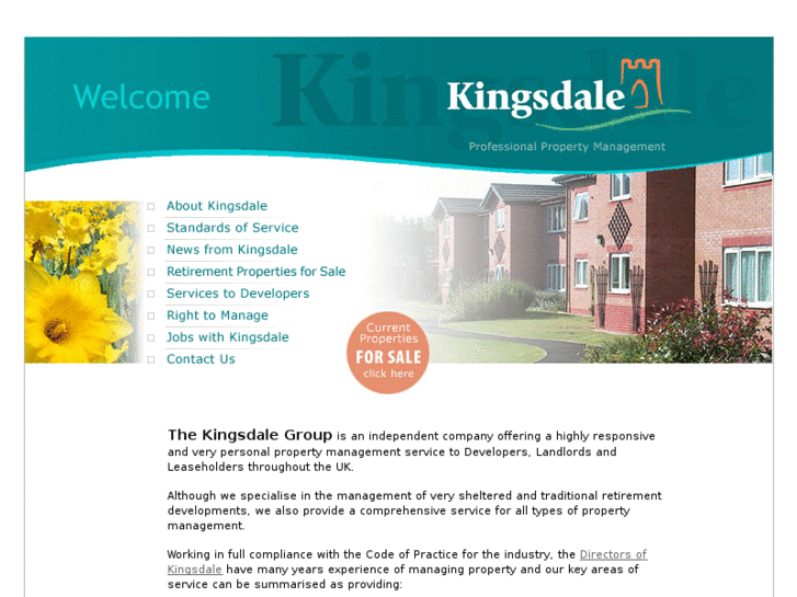 www.kingsdale.co.uk