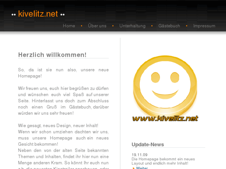 www.kivelitz.net