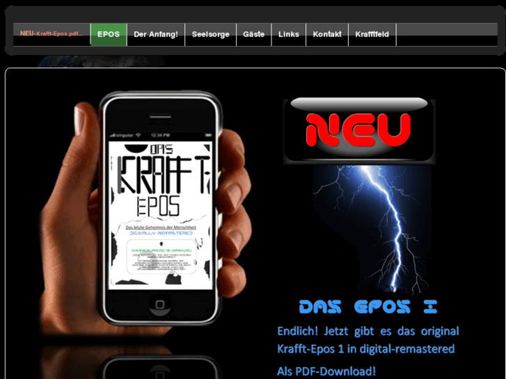 www.krafft-epos.de