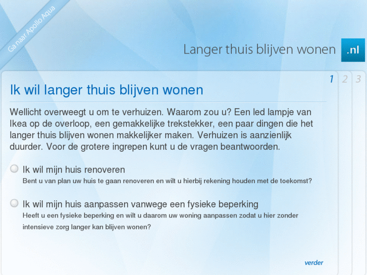 www.langerthuisblijvenwonen.nl