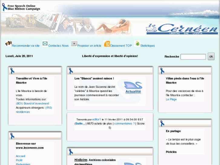 www.lecerneen.com
