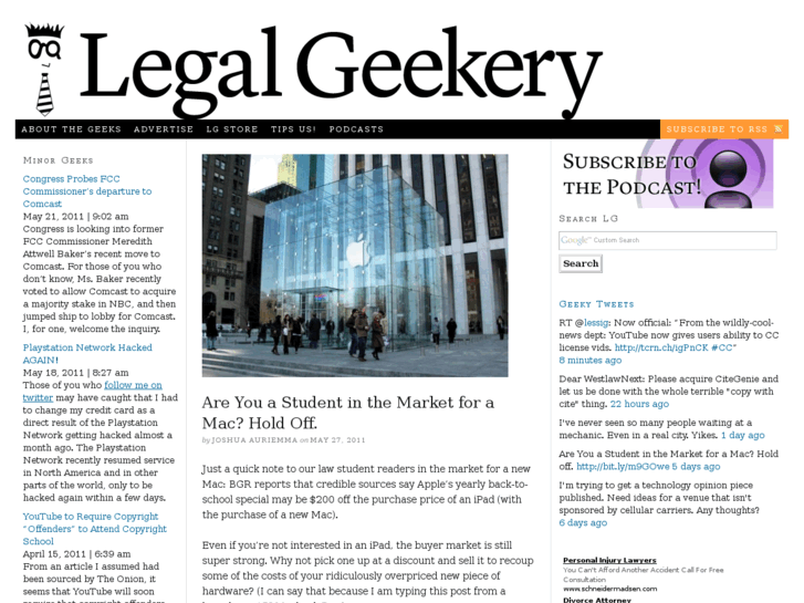 www.legalgeekery.com