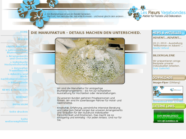 www.les-fleurs-vagabondes.com