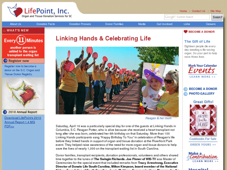 www.lifepoint-sc.com