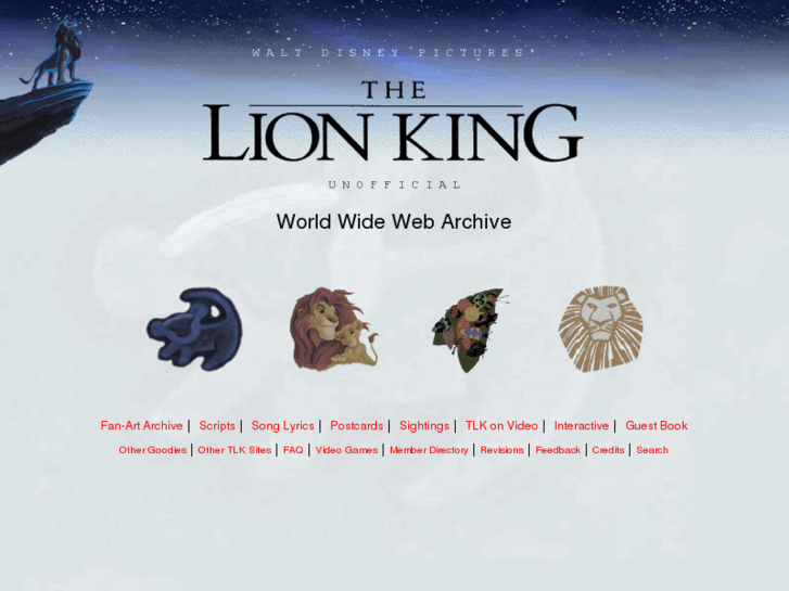 www.lionking.org