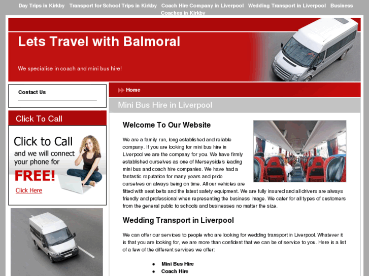 www.liverpool-coachhire.com