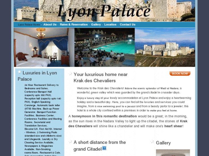 www.lyonpalace.com