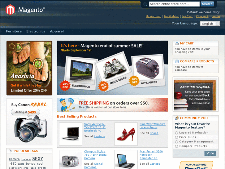 www.magentoecs.com
