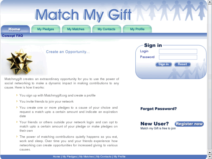 www.matchmygift.com