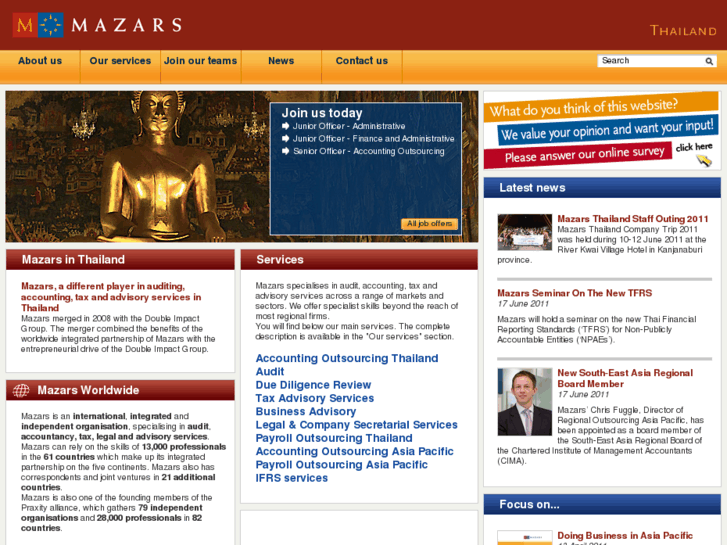 www.mazars.co.th