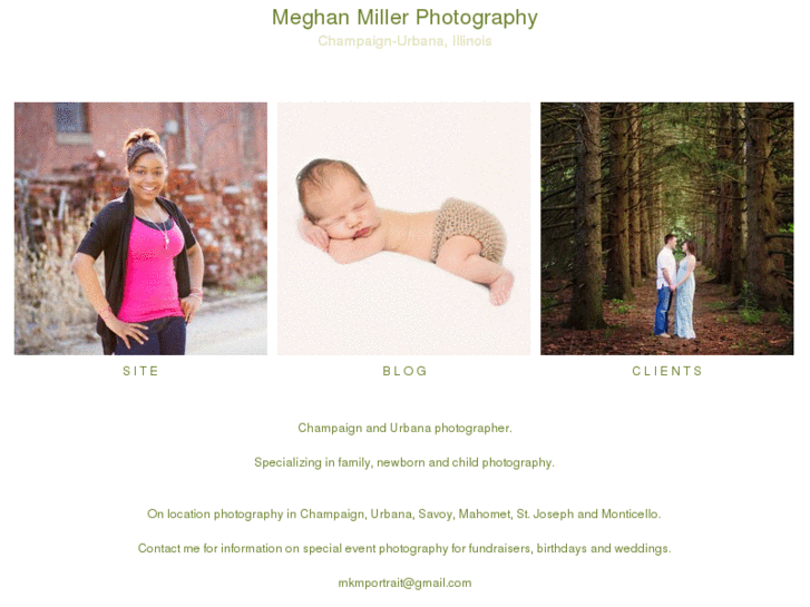 www.meghanmiller.com