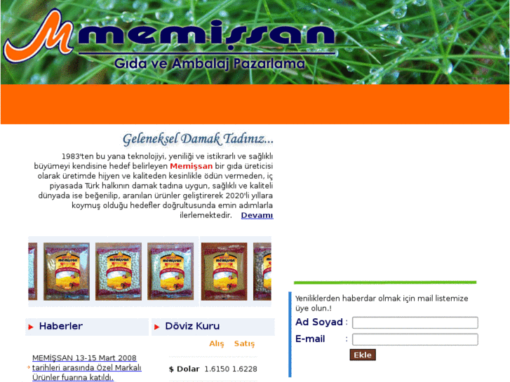 www.memissan.com