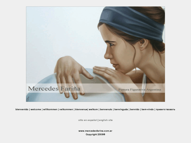 www.mercedesfarina.com.ar