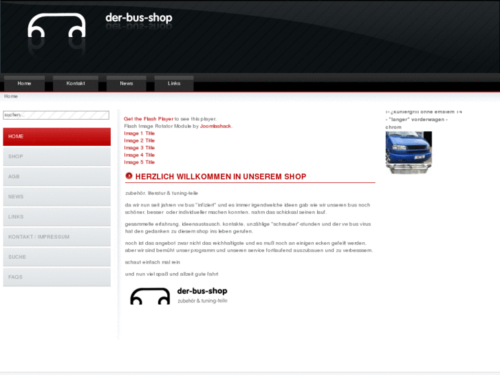 www.microbus-parts.com