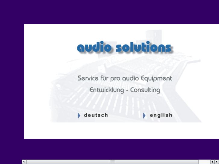 www.mischpult-doktor.com
