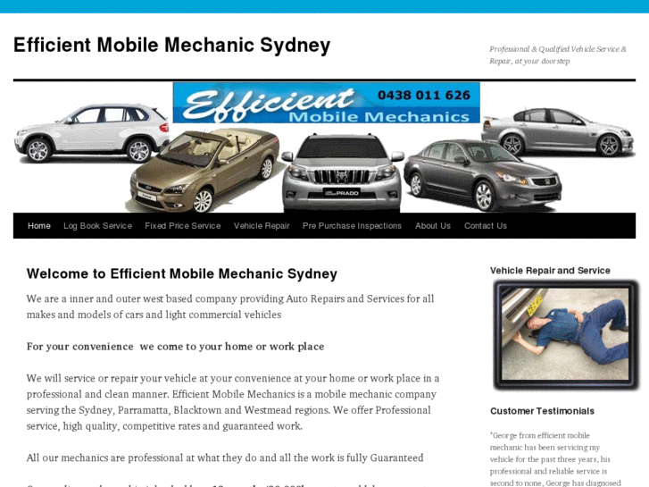 www.mobile-mechanic-sydney.com