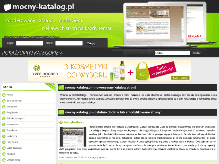 www.mocny-katalog.pl