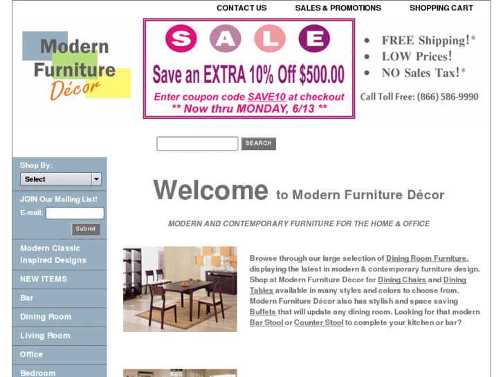 www.modernfurnituredecor.com