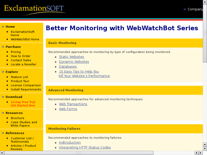 www.monitor-website.com