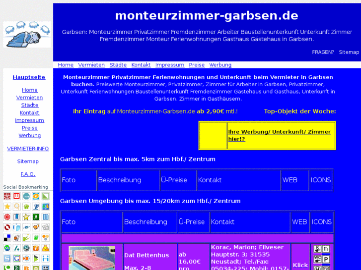 www.monteurzimmer-garbsen.de