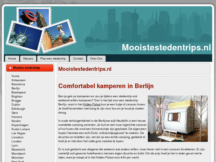 www.mooistestedentrips.nl