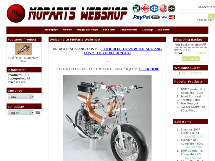 www.moparts-webshop.com