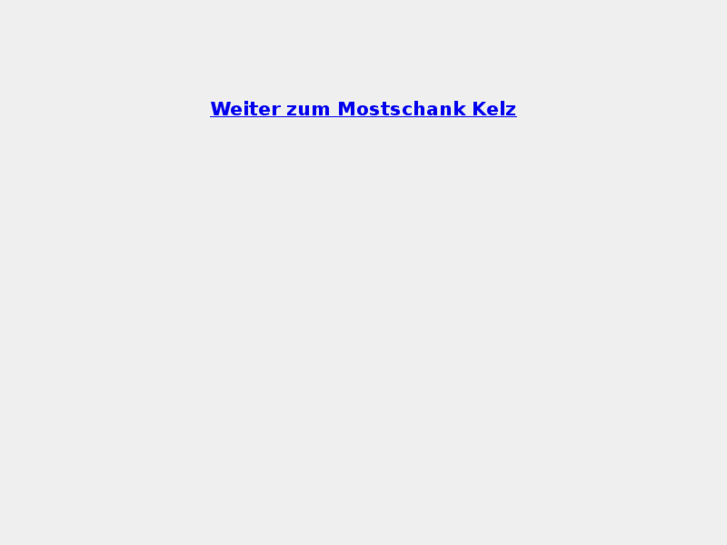 www.mostschank-kelz.at