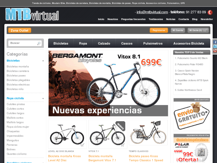 www.mtbvirtual.com