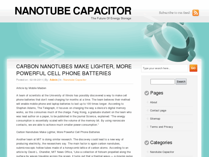 www.nanotubecapacitor.com