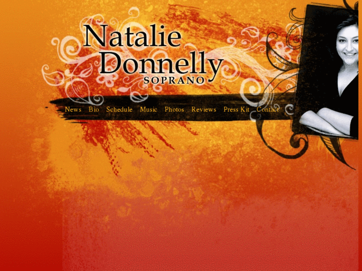 www.nataliedonnelly.com