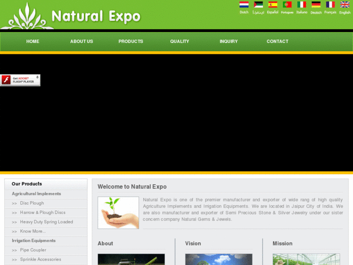 www.naturalexpogroup.com