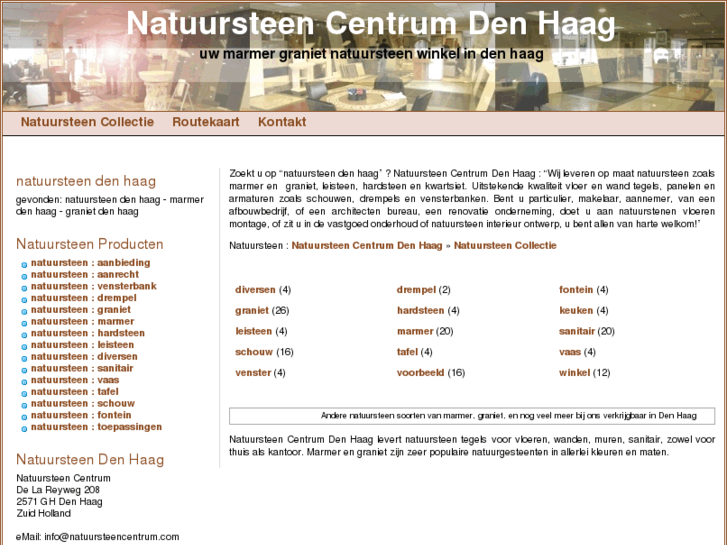 www.natuursteencentrum.com