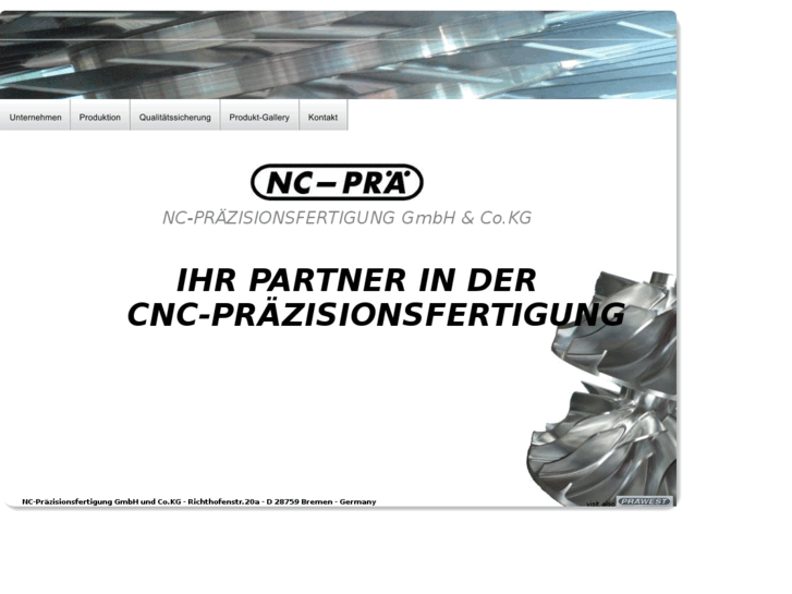 www.nc-prae.com