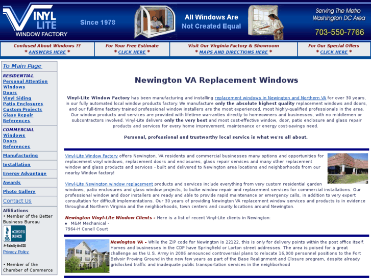 www.newington-replacement-windows.com