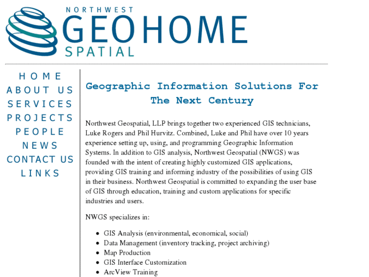 www.nwgeospatial.com