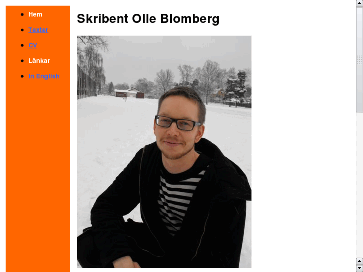 www.olleblomberg.com