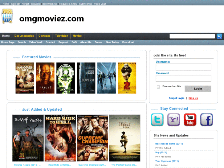 www.omgmoviez.com