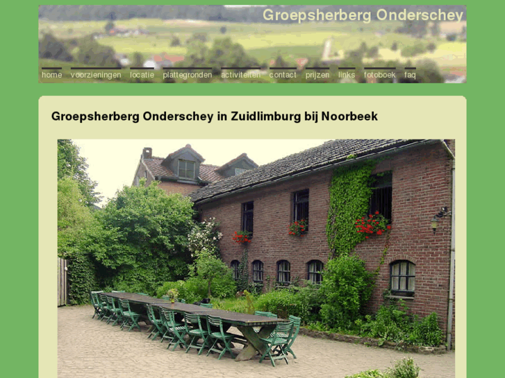 www.onderschey.com