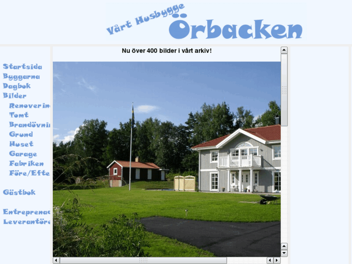 www.orbacken.com